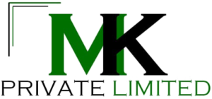 mk-logo-300x140
