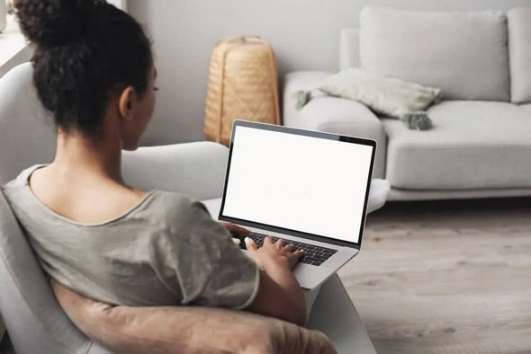 Inexpensive Reputable Essay Writing Service —-- Exactly How to Locate One?